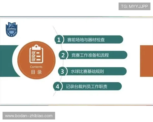 开云体育代理怎么拉客电子真人防骗避坑技巧