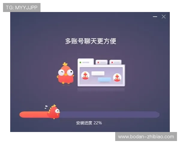 波胆其他比分怎么算避坑指南极速提现秘诀 波胆其他比分怎么算避坑指南极速提现秘诀